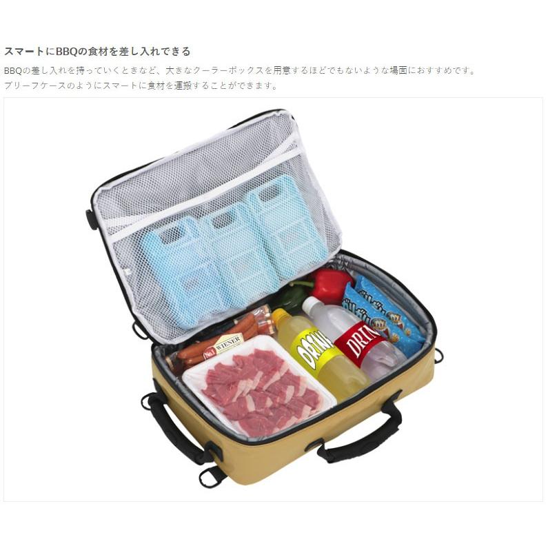 保冷バッグ おしゃれ 大容量 クーラーバッグ 折りたたみ サイクルバッグ バイク Dod アウトドアギア ライダーズクーラーバッグ Cl1 523 Tn Cl1 523 Tn カノン ショッピング ストアー 通販 Yahoo ショッピング