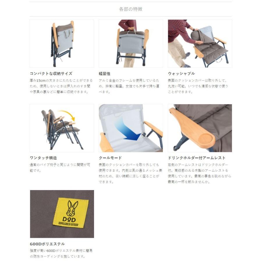 ワンハンド キャリーソファ 2台セット 折りたたみ椅子 軽量 ワンハンド キャリーソファ 2台セット 折りたたみ椅子 軽量