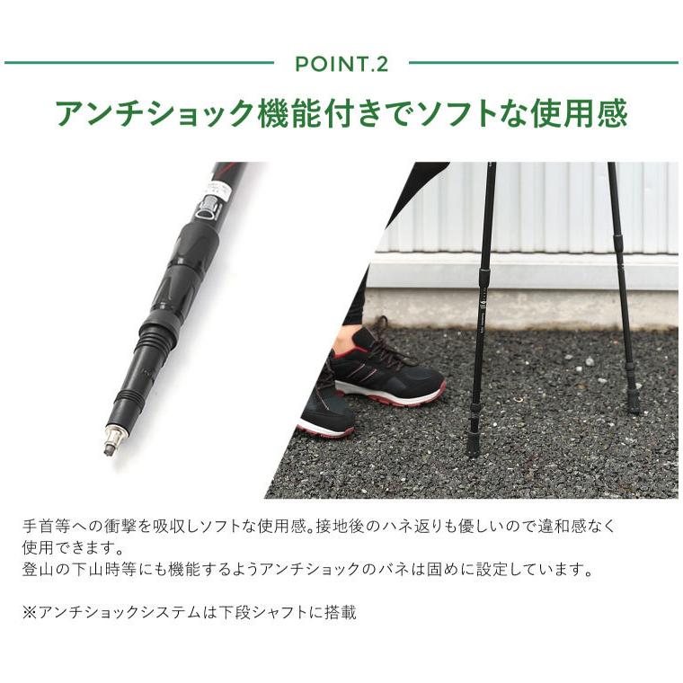 dabada トレッキングポール 2本セット 伸縮 軽量 トレッキングステッキ ノルディックウォーキング ポール ウォーキングポール 登山 ストック :dbd-tpole:カノン ショッピング ストアー - 通販 - Yahoo!ショッピング dabada トレッキングポール 2本セット 伸縮 軽量 トレッキングステッキ ノルディックウォーキング ポール ウォーキングポール 登山 ストック :dbd-tpole:カノン ショッピング ストアー - 通販 - Yahoo!ショッピング