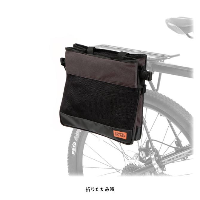 パニアバッグ サイドバッグ 釣り ランガン バッグ サイクルバッグ 自転車 大容量 ロードバイク ドッペルギャンガー Doppelganger Dbp435 Dp Dbp435 Dp カノン ショッピング ストアー 通販 Yahoo ショッピング