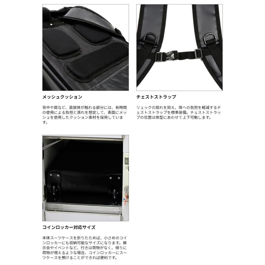 宅送 折りたたみスーツケース 機内持ち込み ソフト 超軽量 大容量 Lサイズ Sサイズ キャリーバッグ トランク 旅行用かばん フォルダブル スーツケース Dcb471 Gy 安い購入 Www Fiscaliaguerrero Gob Mx