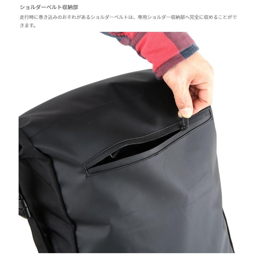 フロントバッグ ハンドルバッグ サイクルバッグ 自転車 大容量 ロードバイク ドッペルギャンガー Doppelganger Dfb407 Dfb407 カノン ショッピング ストアー 通販 Yahoo ショッピング