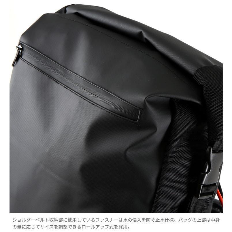 フロントバッグ ハンドルバッグ サイクルバッグ 自転車 大容量 ロードバイク ドッペルギャンガー Doppelganger Dfb407 Dfb407 カノン ショッピング ストアー 通販 Yahoo ショッピング