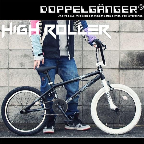 Bmx ストリート インチ ペグ ハンドル 自転車 ステム ハンドル ジャイロ 自転車 Dx0 Manouvellevoiture Be