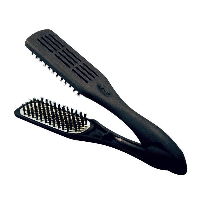 25 Off デンマン D79 サーモセラミック ストレート ブラシ ブロー スタイリング 寝ぐせ直し セット ヘアケア アイロン さらさら Heartlandgolfpark Com