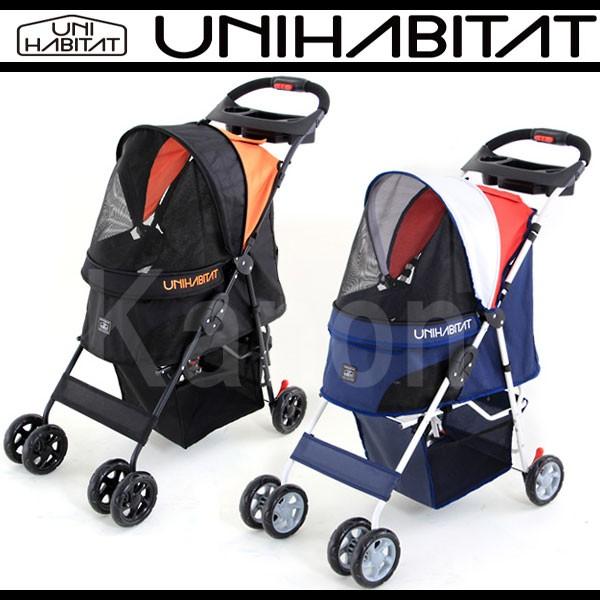 日本国内純正品 折りたたみ 自立型ペットカート 猫 小型犬 多頭 斜め 激安 ペットキャリー ペットバギー Bsupc オンラインショップ Webmail Skillng Com