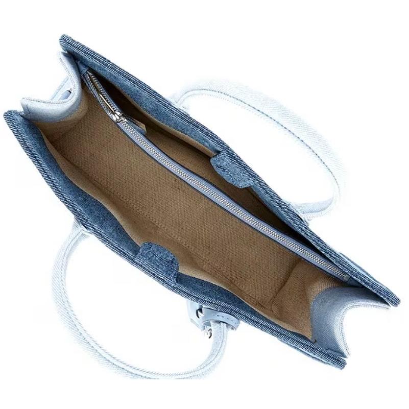 マイケルコース MICHAEL Kors ショルダーバッグ　トート MICHAEL KORS トートバッグ ショルダーバッグ 肩掛け レディース