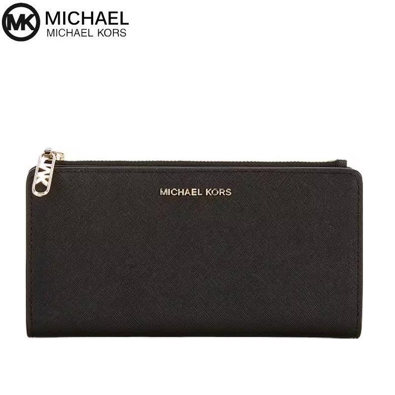 MICHAEL KORS マイケル コース 長財布 カードケース 2025春新作 MICHAEL KORS マイケル コース 長財布 カードケース 2025春新作