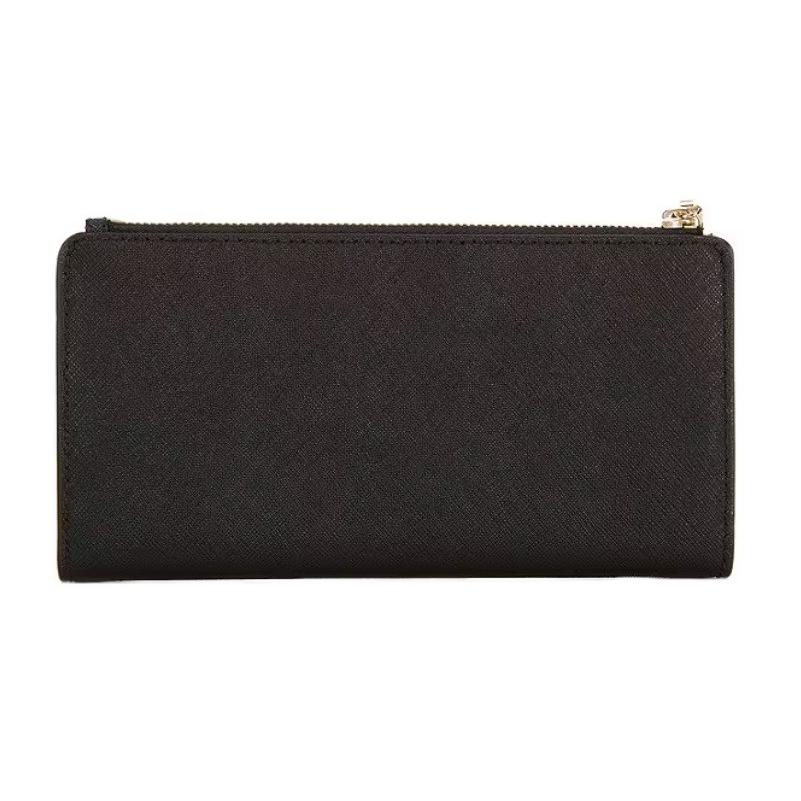 MICHAEL KORS マイケル コース 長財布 カードケース 2025春新作 MICHAEL KORS マイケル コース 長財布 カードケース 2025春新作