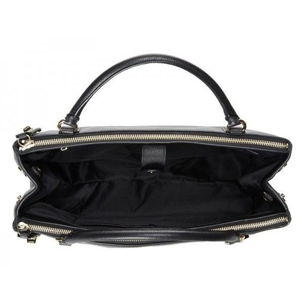 COACH コーチCOACHバッグ 斜め掛け ターンロック ボロー バッグ COACH コーチCOACHバッグ 斜め掛け ターンロック ボロー バッグ