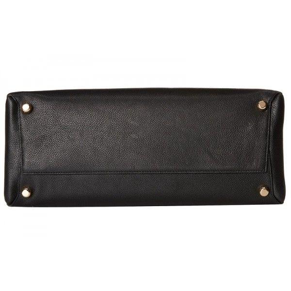 COACH コーチCOACHバッグ 斜め掛け ターンロック ボロー バッグ COACH コーチCOACHバッグ 斜め掛け ターンロック ボロー バッグ