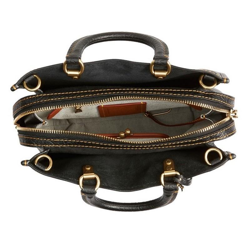COACH コーチ バッグ 2016新作 ローグ グラブタン レザー COACH コーチ バッグ 2016新作 ローグ グラブタン レザー