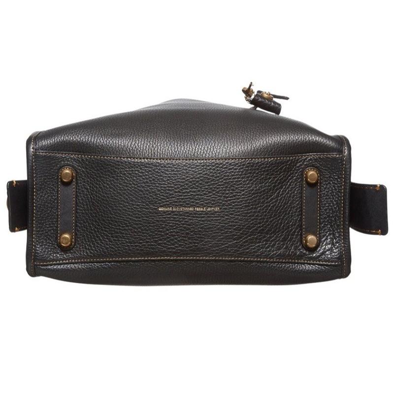 COACH コーチ バッグ 2016新作 ローグ グラブタン レザー COACH コーチ バッグ 2016新作 ローグ グラブタン レザー