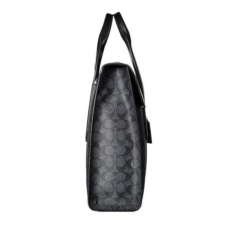 COACH 2019-20秋冬新作 コーチ メンズビジネスバッグ ブティック COACH 2019-20秋冬新作 コーチ メンズビジネスバッグ ブティック