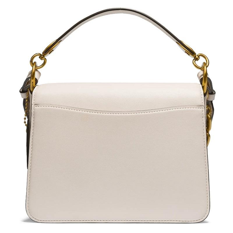 21新作 コーチ バック 新作 コーチ ショルダーバッグ レディース ブティックライン Coach ビート ショルダー バッグ チョーク 4597 Cha C2101 Kanon Story Yahoo ショップ 通販 Yahoo ショッピング