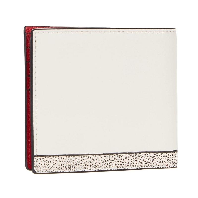 21新作 コーチ 二つ折り財布 Coach ディズニー ミッキー マウス X キース ヘリング ダブル ビルフォールド ウォレット レッド マルチ 5181 Remu Ca2101 Kanon Story Yahoo ショップ 通販 Yahoo ショッピング