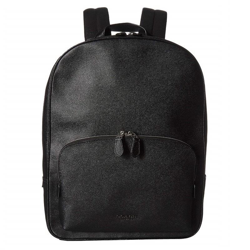 19 秋冬新作 コーチ メンズバッグ ブティックライン Coach ケネディ バックパック ブラック Bs C Kanon Story Yahoo ショップ 通販 Yahoo ショッピング