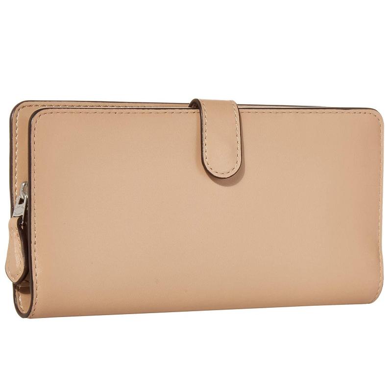 送料無料 コーチ 財布 新作 コーチ 長財布 コーチ 二つ折り 財布 コーチ 財布 レディース カード入れ 新作 Coach スキニー ウォレット トープ Tas Ca07 Kanon Story Yahoo ショップ 通販 Yahoo ショッピング 特売 Mercurytechnologies Mn Com