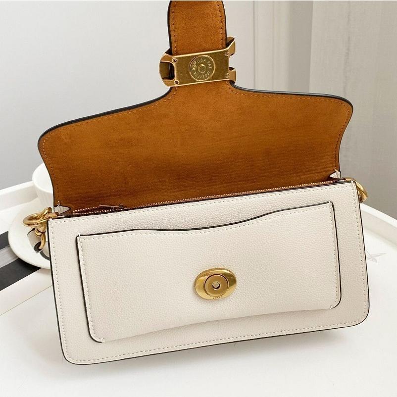 COACH コーチ ショルダーバック 73995 ファクトリー 斜め掛け