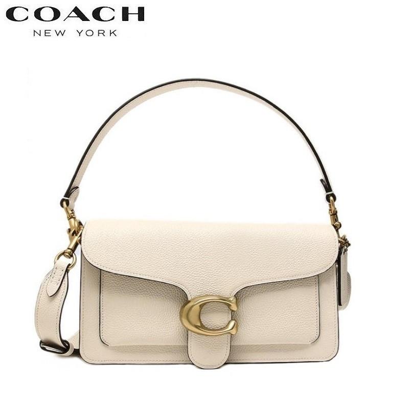 コーチ/COACH バッグ 73995 ストーン ショルダーバッグ ハンドバッグ COACH ショルダーバック 73995 コーチ ファクトリー 斜め掛け