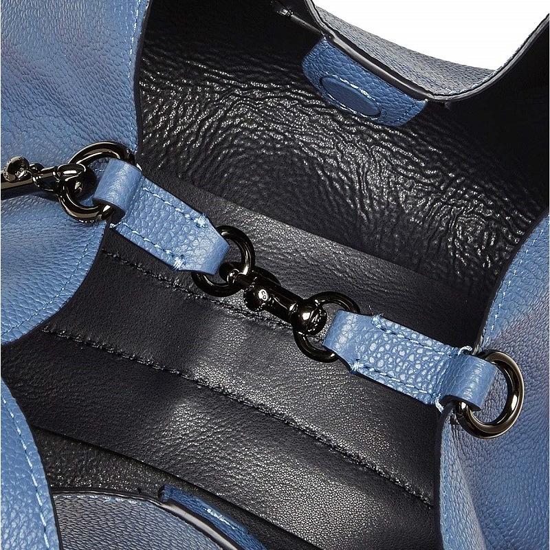 COACH コーチ バック 78800 2way ショルダーバッグ ブティック COACH コーチ バック 78800 2way ショルダーバッグ ブティック