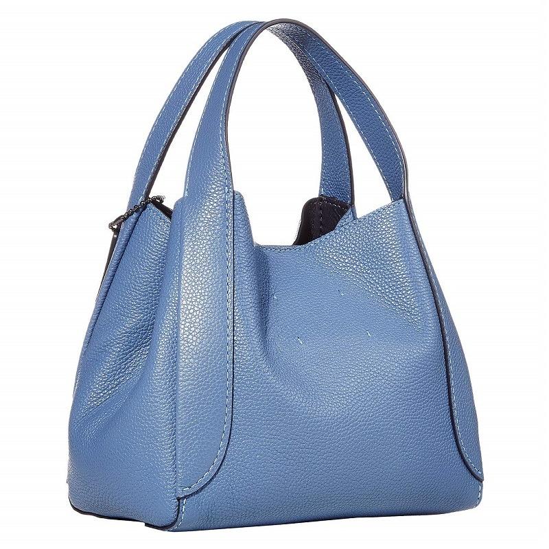 COACH コーチ バック 78800 2way ショルダーバッグ ブティック COACH コーチ バック 78800 2way ショルダーバッグ ブティック