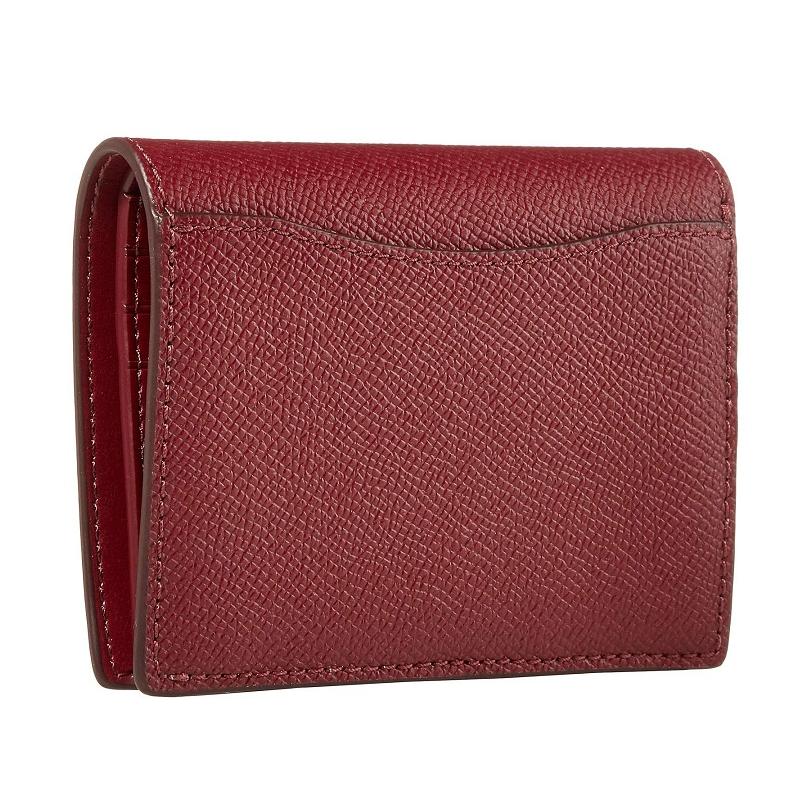 数値 醜い 貫通 コーチ 財布 二 つ折り 新作 Pastortimjacobs Com