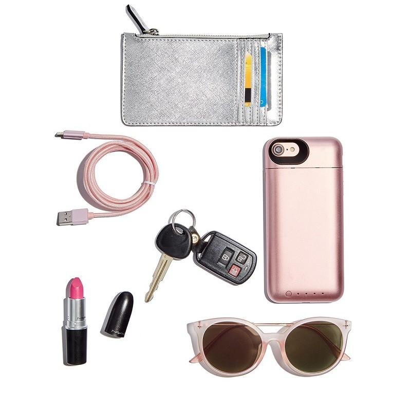 【 新品・未使用 】iPhone14ケース COACH コーチ COACH（コーチ） 88346 ショルダーバック ブティックライン キャシー