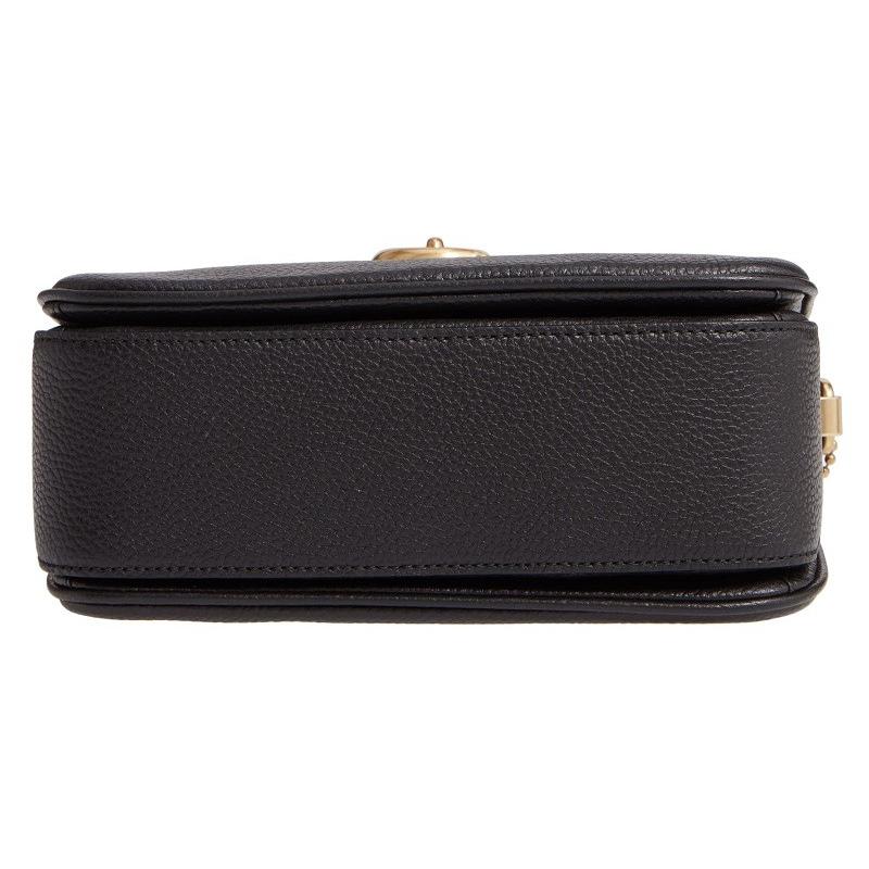 COACH（コーチ） 88346 ショルダーバック ブティックライン キャシー