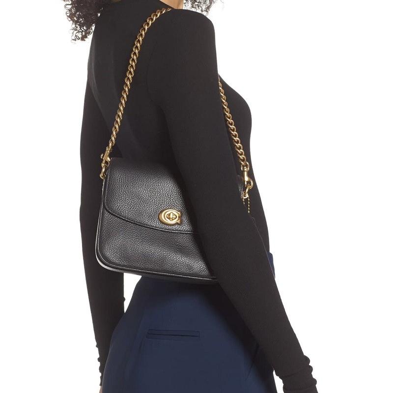 COACH（コーチ） 88346 ショルダーバック ブティックライン キャシー