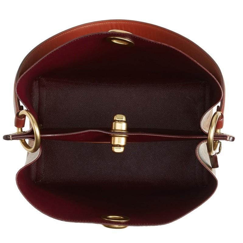 COACH コーチ バッグ ショルダーバッグ 89003 新作セール 2way COACH コーチ バッグ ショルダーバッグ 89003 新作セール 2way