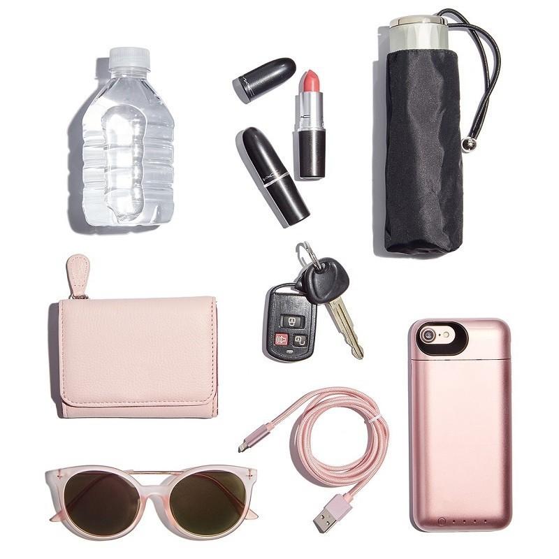 COACH（コーチ） バッグ ショルダーバッグ 89003 新作セール 2way