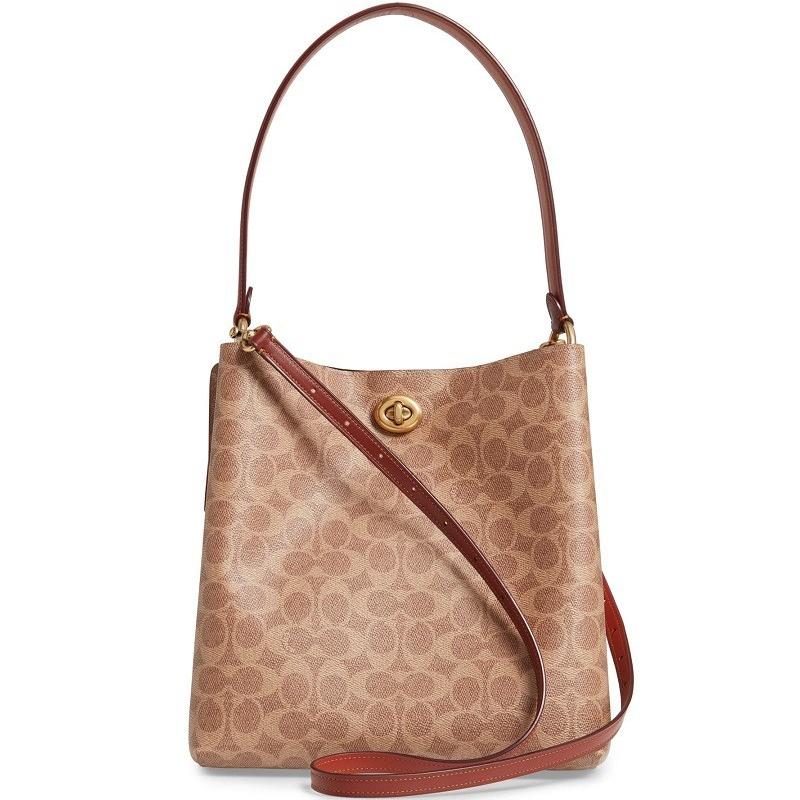 COACH コーチ バッグ ショルダーバッグ 89003 新作セール 2way COACH コーチ バッグ ショルダーバッグ 89003 新作セール 2way
