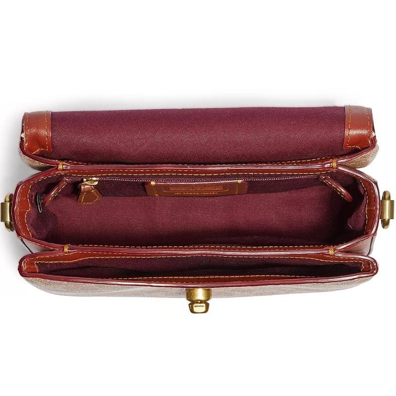 COACH（コーチ） バッグ 89089 新作セール ブティックライン キャシー
