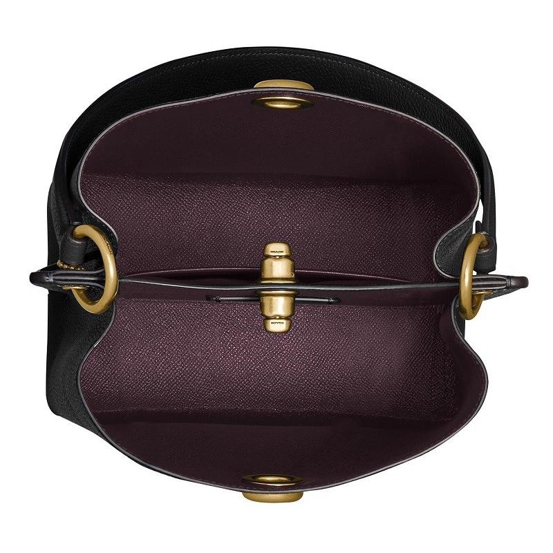 COACH チャーリーバケット　バケットショルダー coach 楽天市場】コーチ ショルダーバッグ レディース 2020春夏新作 コーチ