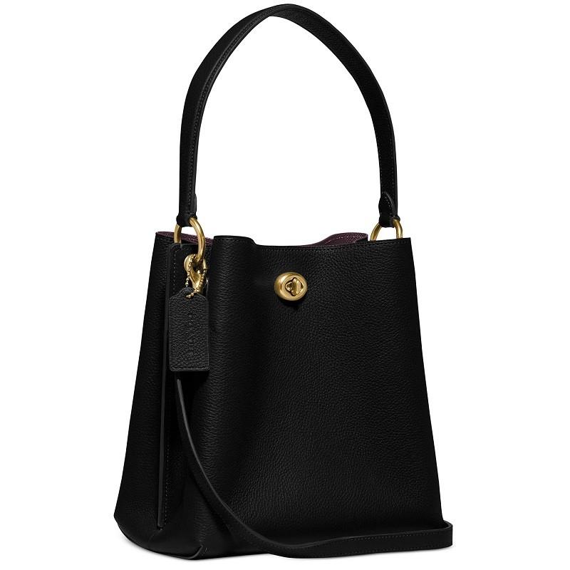 COACH（コーチ） 2020春夏新作 バッグ ブティックライン チャーリー