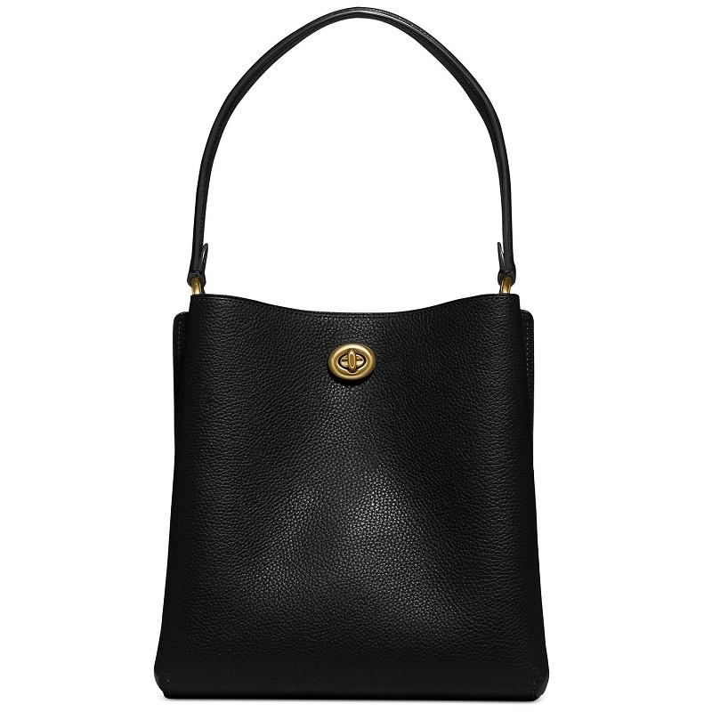 COACH（コーチ） 2020春夏新作 バッグ ブティックライン チャーリー