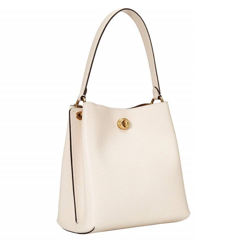 COACH コーチ バッグ 89102 新作 ブティックライン チャーリー COACH コーチ バッグ 89102 新作 ブティックライン チャーリー
