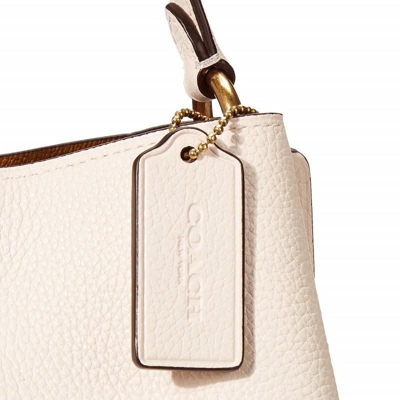 COACH コーチ バッグ 89102 新作 ブティックライン チャーリー COACH コーチ バッグ 89102 新作 ブティックライン チャーリー
