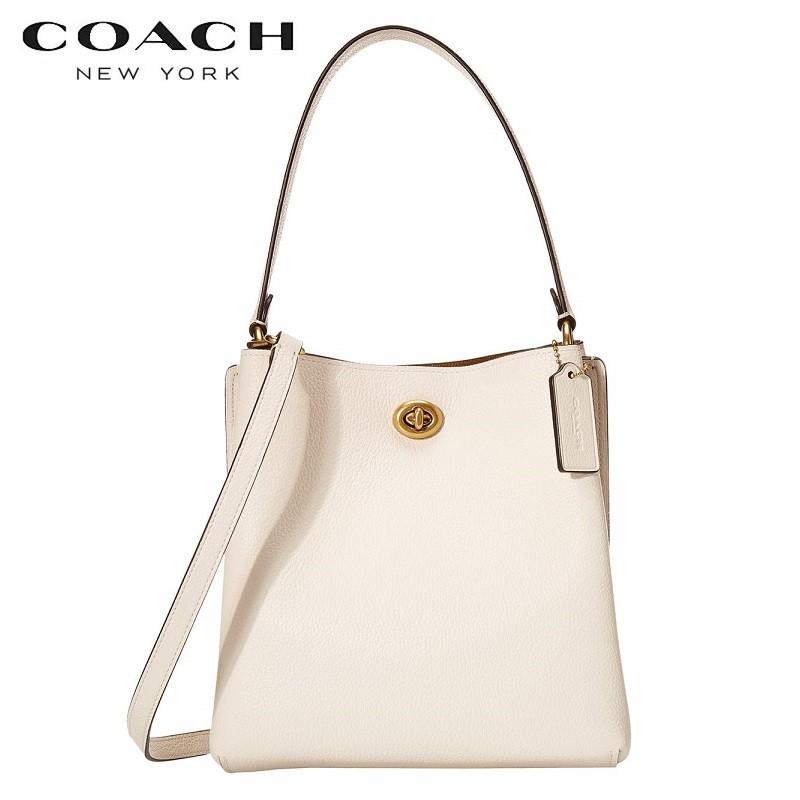 春夏新作 コーチ バッグ ブティックライン Coach チャーリー バケット バッグ 21 チョーク 102 Chb C04s Kanon Story Yahoo ショップ 通販 Yahoo ショッピング