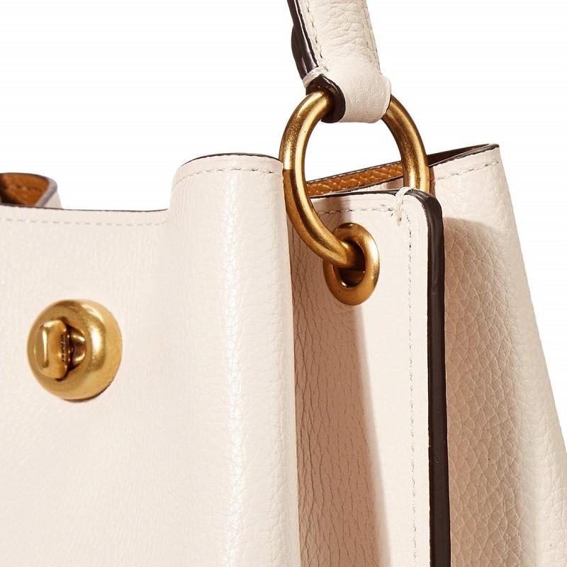 COACH 2020春夏新作 コーチ バッグ ブティックライン チャーリー COACH 2020春夏新作 コーチ バッグ ブティックライン チャーリー