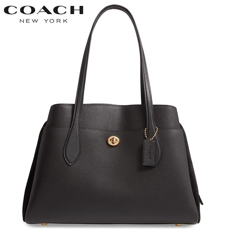COACH 残りわずかセール コーチ バック 89486 ショルダーバッグ COACH 残りわずかセール コーチ バック 89486 ショルダーバッグ