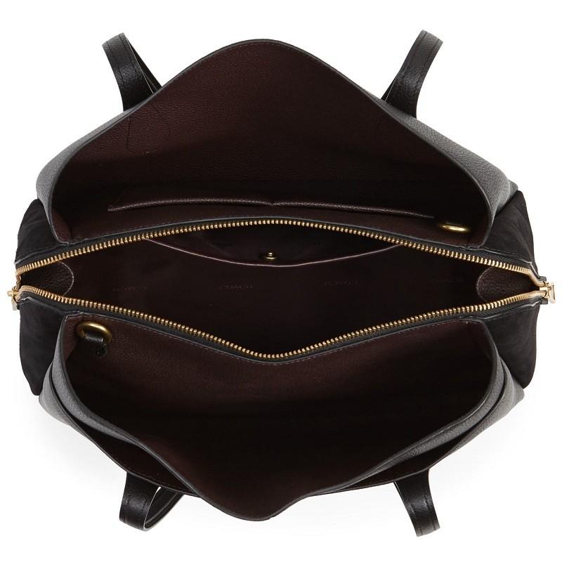 COACH 残りわずかセール コーチ バック 89486 ショルダーバッグ COACH 残りわずかセール コーチ バック 89486 ショルダーバッグ
