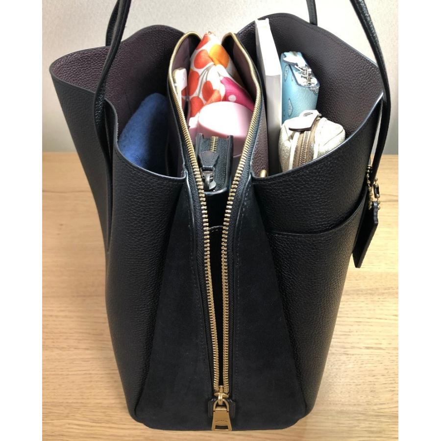 COACH 残りわずかセール コーチ バック 89486 ショルダーバッグ COACH 残りわずかセール コーチ バック 89486 ショルダーバッグ