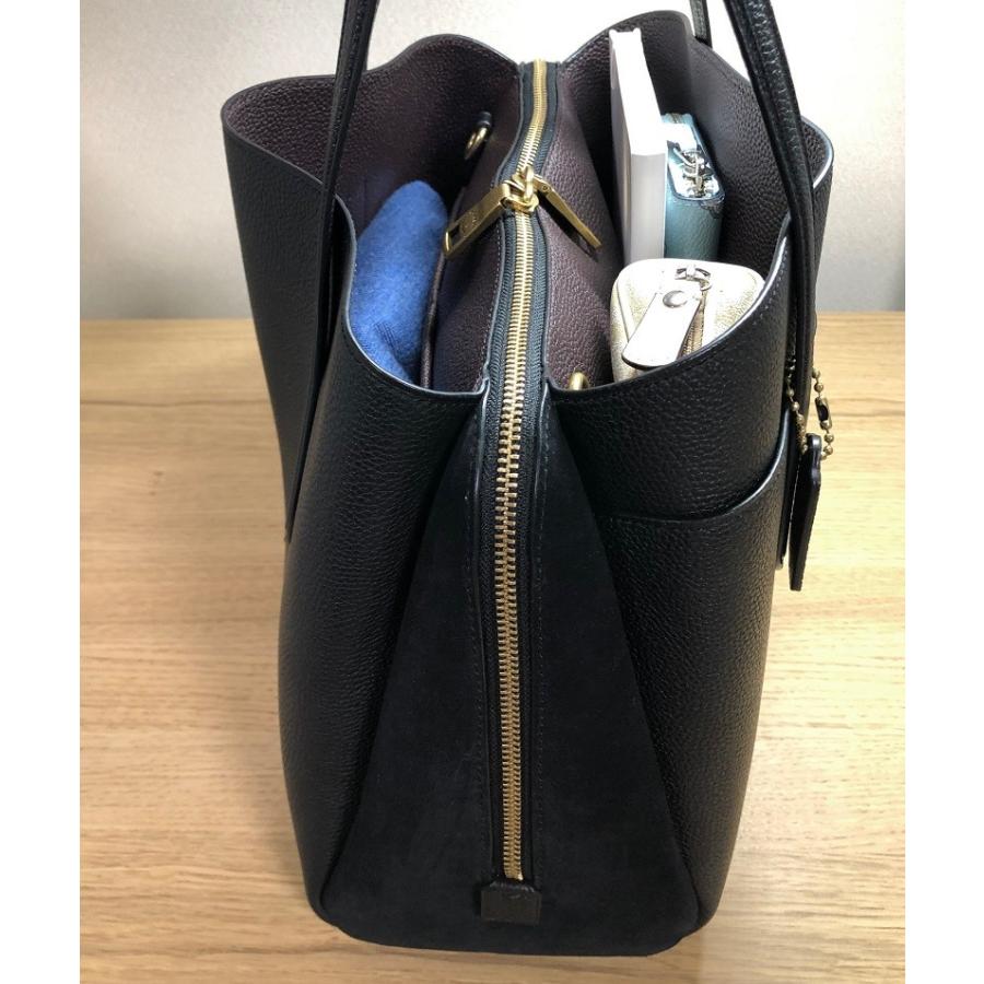 COACH 残りわずかセール コーチ バック 89486 ショルダーバッグ COACH 残りわずかセール コーチ バック 89486 ショルダーバッグ