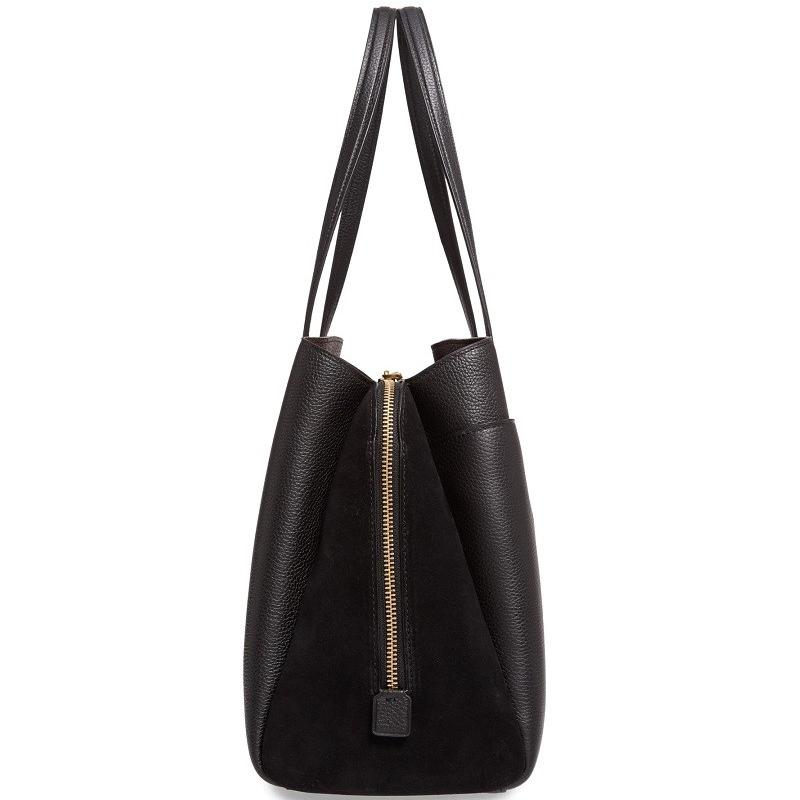 COACH 残りわずかセール コーチ バック 89486 ショルダーバッグ COACH 残りわずかセール コーチ バック 89486 ショルダーバッグ
