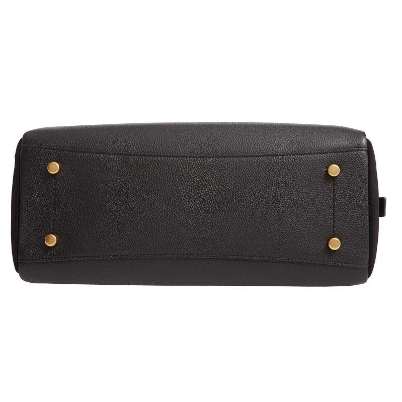 COACH 残りわずかセール コーチ バック 89486 ショルダーバッグ COACH 残りわずかセール コーチ バック 89486 ショルダーバッグ