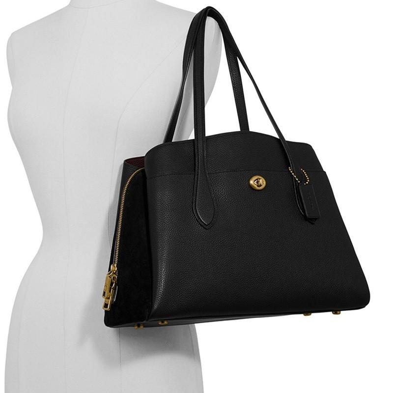 COACH 残りわずかセール コーチ バック 89486 ショルダーバッグ COACH 残りわずかセール コーチ バック 89486 ショルダーバッグ