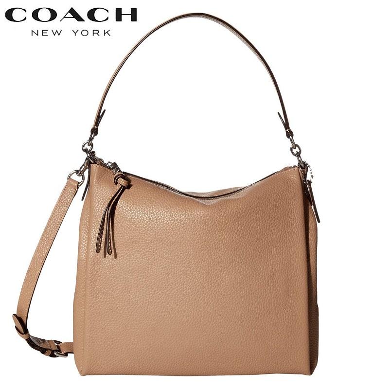 数量限定 今だけセール コーチ バッグ 新作 ショルダー バッグ レディース 新作 コーチ ブティックライン Coach シェイ ショルダー バッグ トープ Tas Cs07 Kanon Story Yahoo ショップ 通販 Yahoo ショッピング