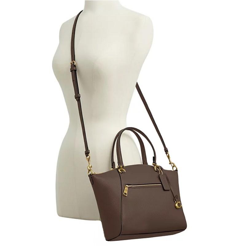 COACH 【TIME SALE 10/13迄】コーチ バッグ ショルダーバッグ